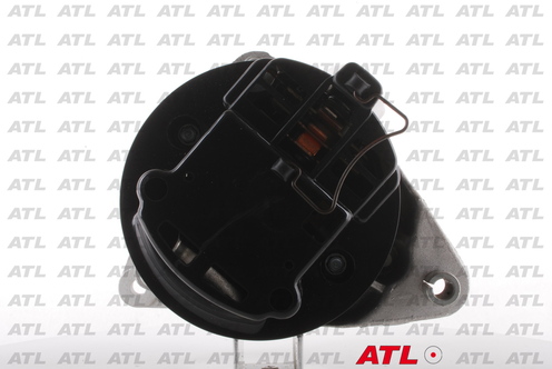 ATL Autotechnik L 81 110 Generator